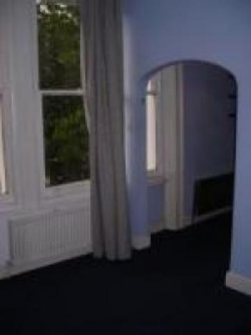 			New Instruction, 1 Bedroom, 1 bath, 1 reception Flat			 Chesterton Road, PORTOBELLO W10